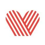 Kitchen Warehouse discount code